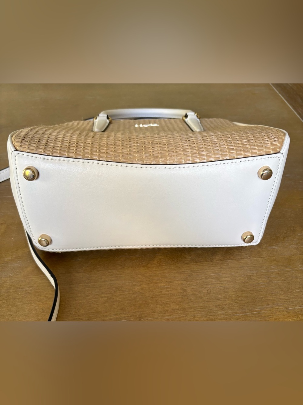 Coach bag - Picture 5 of 7